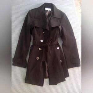 Calvin Klein women's jacket